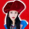 rukasp