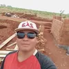 gasparpillarcande