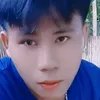 jonaldbarrigam