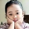 mishaaa___3