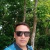 amrit.lama754