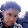 burhaan.hassan3