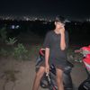 mhdleo_07