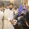 adilkhani0340