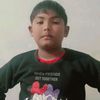 danialmashi792