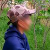 wahabdz038