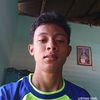 argafianodjabu1