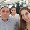 ivaylo.dimitrov.n