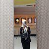 yeuuuukocakkk