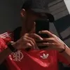 mikael.lemos6