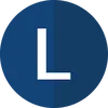 leon.smith45
