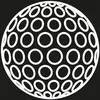 thegolfballgod