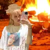 bearzspark_