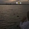 taposh_8