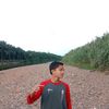 wwwridwan1