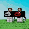 zeromercy99
