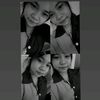 chu4270