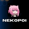 nekopoicor