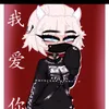 cute_anicka19
