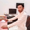 m.akram.kanju6018