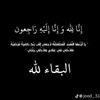 user9122985043714