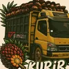 rohim.gituaja
