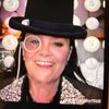 jean.miller634