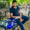 dinuka.sathsara84