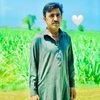 javed.ali.baloch32