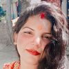rekhapatel9809
