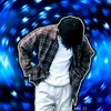 ami.ke147