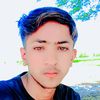 ali.mehar1294