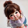 lily54215