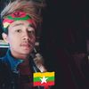 than.tun.aung604