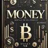 moneynb_