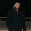 rami.jakou