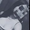 jimena.kim1