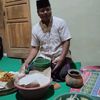 katimo.ahmad