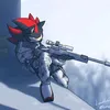 shadowhpbr