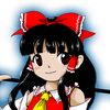 Reimu hakurei