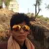 user7394153311317