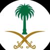 user1045713980743