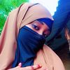 user8449877370702