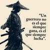 ortiz.rivas.jeffe