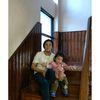 dewan.amrita