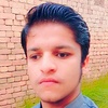 alizeeshan247