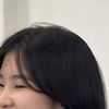 chanmi00000000