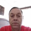 .ongooscar.marin