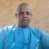 mamadousow39435