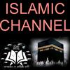 islamiczone333